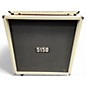 Used EVH 5150 ICONIC SERIES 4x12 CABINET Guitar Cabinet thumbnail