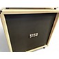 Used EVH 5150 ICONIC SERIES 4x12 CABINET Guitar Cabinet