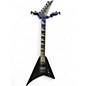 Used Jackson JS32T Randy Rhoads Black Solid Body Electric Guitar thumbnail