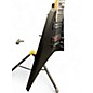 Used Jackson JS32T Randy Rhoads Black Solid Body Electric Guitar