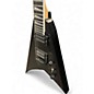 Used Jackson JS32T Randy Rhoads Black Solid Body Electric Guitar