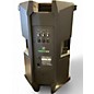 Used Mackie THUMP 215 Powered Speaker