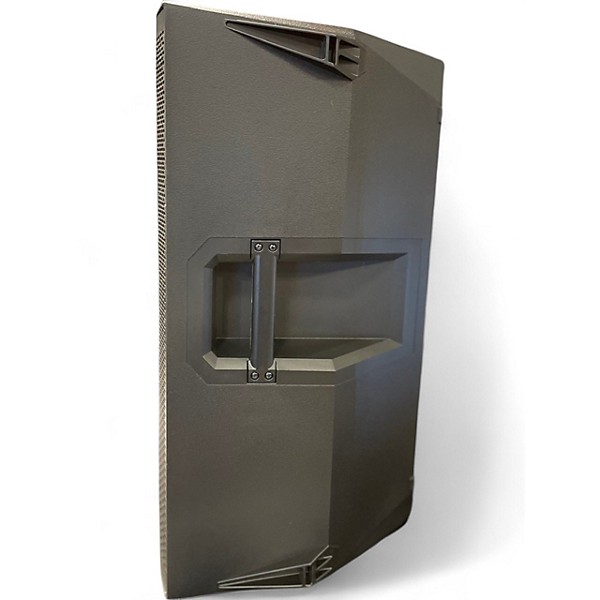 Used Mackie THUMP 215 Powered Speaker