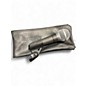 Used Shure SM58LC Dynamic Microphone thumbnail