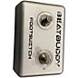 Used Singular Sound Beatbuddy Footswitch Drum Machine thumbnail