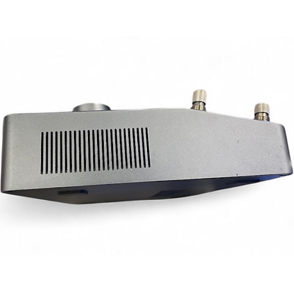 Used Neural Dsp QUADCORTEX Effect Processor