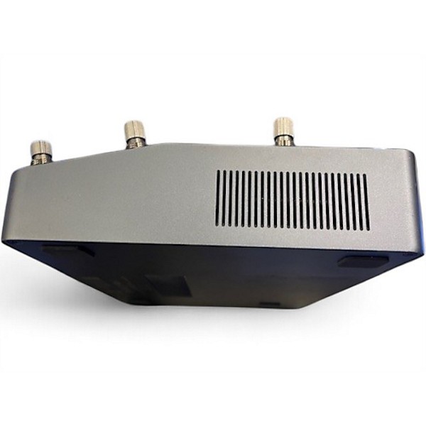 Used Neural Dsp QUADCORTEX Effect Processor