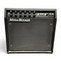 Used MESA/Boogie F30 Tube Guitar Combo Amp thumbnail