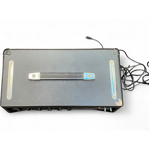 Used MESA/Boogie F30 Tube Guitar Combo Amp