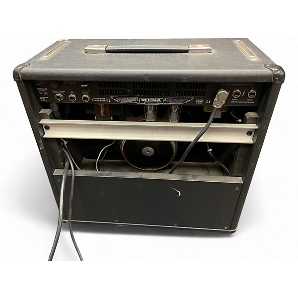 Used MESA/Boogie F30 Tube Guitar Combo Amp