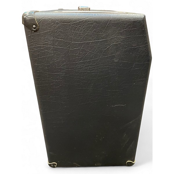 Used MESA/Boogie F30 Tube Guitar Combo Amp