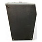 Used MESA/Boogie F30 Tube Guitar Combo Amp