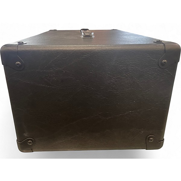 Used EVH 5150 III 50W EL34 Tube Guitar Amp Head