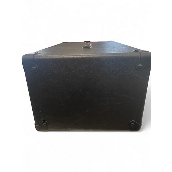 Used EVH 5150 III 50W EL34 Tube Guitar Amp Head