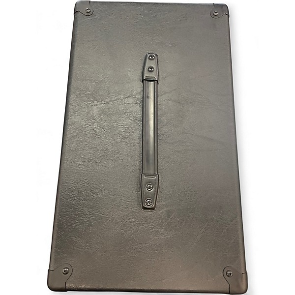 Used EVH 5150 III 50W EL34 Tube Guitar Amp Head