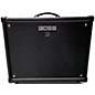 Used BOSS Katana KTN100 100W 1X12 Guitar Combo Amp thumbnail