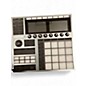 Used Native Instruments Maschine+ *AS IS* MIDI Controller thumbnail