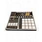 Used Native Instruments Maschine+ *AS IS* MIDI Controller