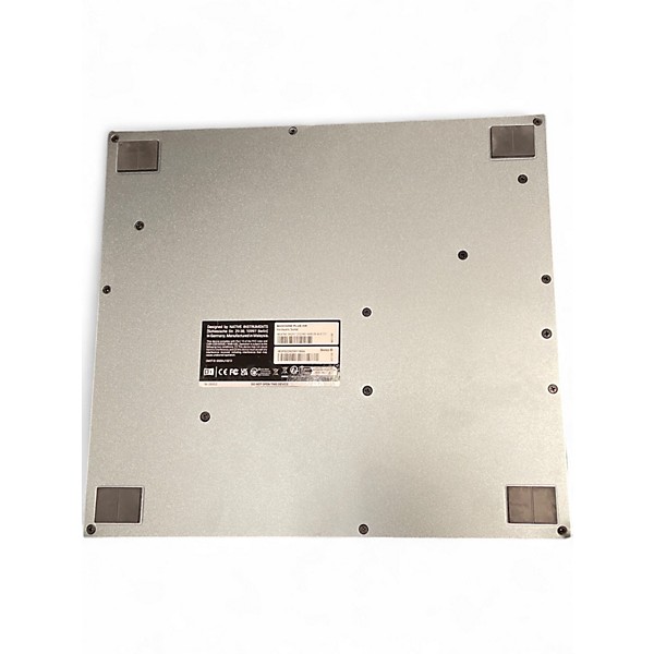 Used Native Instruments Maschine+ *AS IS* MIDI Controller