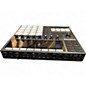 Used Native Instruments Maschine+ *AS IS* MIDI Controller