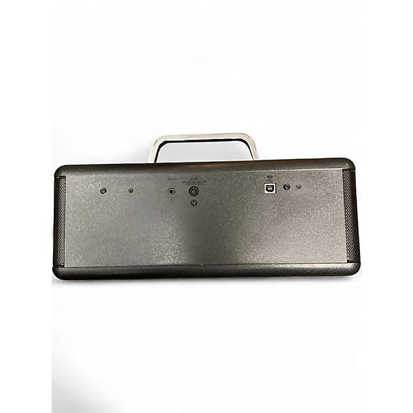 Used BOSS Katana Air Wireless 30W 2X3 *AS IS* Battery Powered Amp