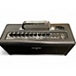 Used BOSS Katana Air Wireless 30W 2X3 *AS IS* Battery Powered Amp