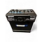 Used Gemini PARTY CASTER MINI *AS IS* Powered Speaker