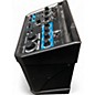 Used Gemini PARTY CASTER MINI *AS IS* Powered Speaker
