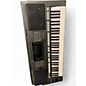 Used Yamaha PSRS770 *AS IS* Arranger Keyboard thumbnail
