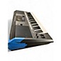 Used Yamaha PSRS770 *AS IS* Arranger Keyboard