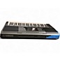 Used Yamaha PSRS770 *AS IS* Arranger Keyboard