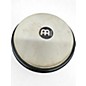 Used MEINL HB50BK HEADLINER Bongos