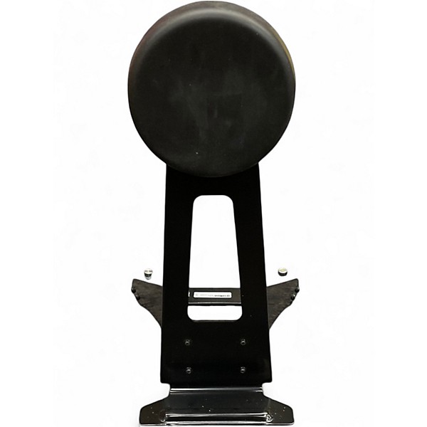 Used Yamaha DTX-MULTI 12 Drum MIDI Controller