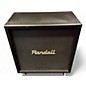 Used Randall RX412 Guitar Cabinet thumbnail