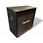Used Randall RX412 Guitar Cabinet