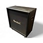 Used Randall RX412 Guitar Cabinet