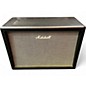 Used Marshall Origin ORI212 2x12 Guitar Cabinet