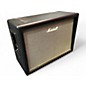 Used Marshall Origin ORI212 2x12 Guitar Cabinet