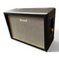 Used Marshall Origin ORI212 2x12 Guitar Cabinet