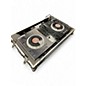 Used Numark NS7 DJ Controller