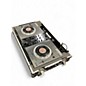 Used Numark NS7 DJ Controller