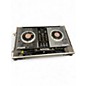 Used Numark NS7 DJ Controller
