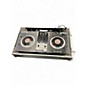 Used Numark NS7 DJ Controller