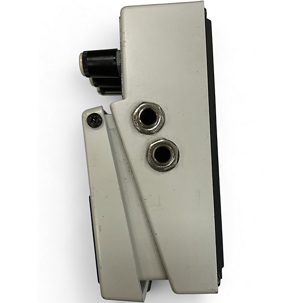 Used BOSS NS2 Noise Suppressor Effect Pedal