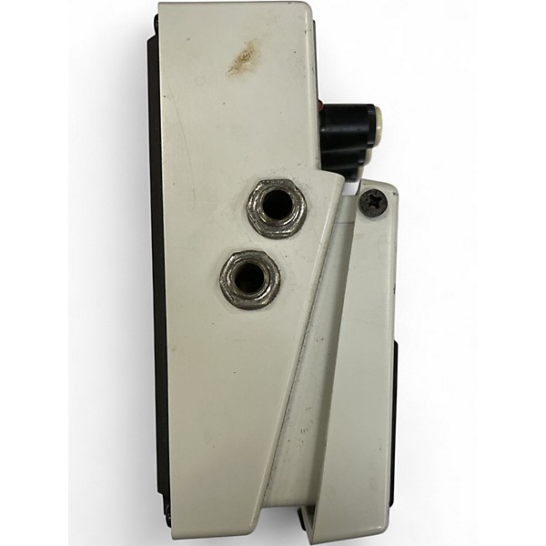 Used BOSS NS2 Noise Suppressor Effect Pedal