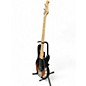 Used Sterling by Music Man Sub 4 2 Color Sunburst Electric Bass Guitar