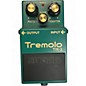 Used BOSS TR2 Tremolo Effect Pedal thumbnail
