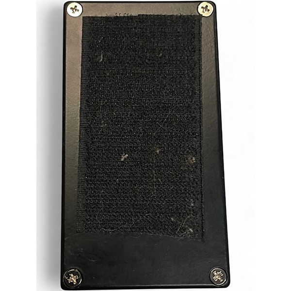 Used Tenacity VACILLATE PHASER Effect Pedal