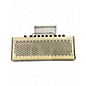 Used Yamaha THR10II Guitar Combo Amp thumbnail