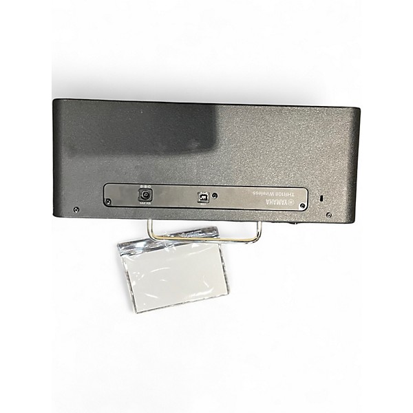 Used Yamaha THR10II Guitar Combo Amp